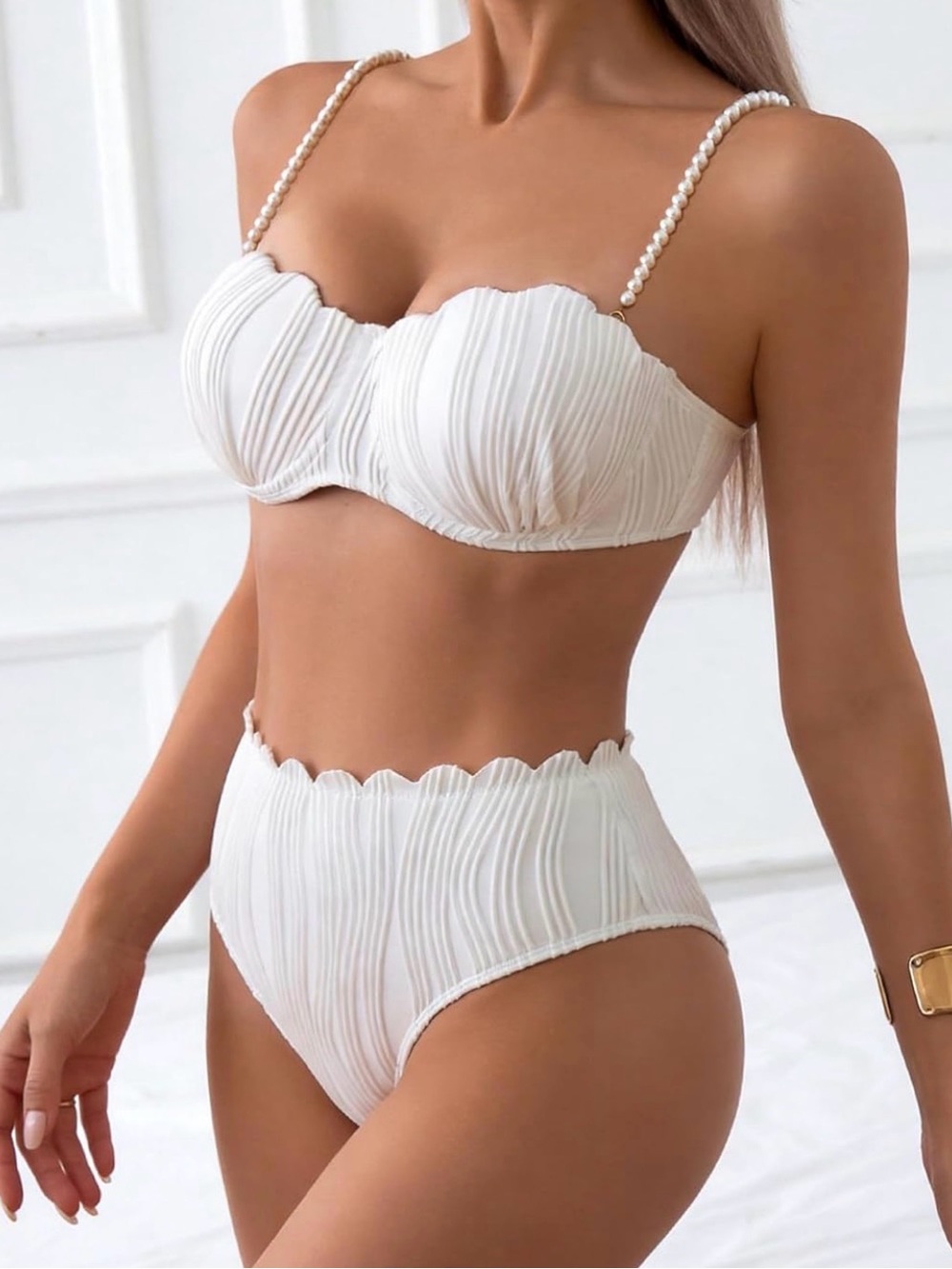 BNWOT Swimsuit